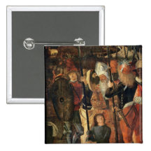 Group of Orientals, Jews and Soldiers, 1493-95 (oi Pin