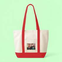 GROUP OF TIBETAN BOYS bags