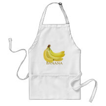 Groupe de bananes tabliers