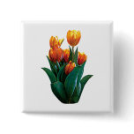 GroupOrangeTulips buttons