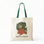 Gardening Bags