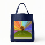 Grow Knowledge Tree Bags