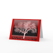 Grow old along with me, the best is yet to be. greeting cards