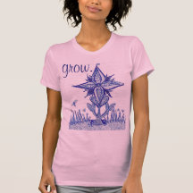 Grow Shirts