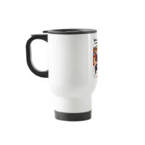Grow Your Own, Can Your Own Coffee Mugs