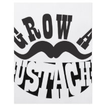 growastache-design.ai