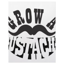 growastache-design.ai