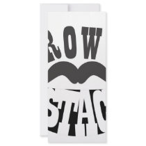growastache-design.ai