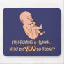 Growing A Human Maternity