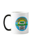 Growing Older 65th Birthday Gifts mugs