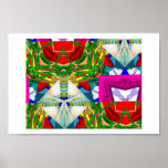 Growth 31 poster