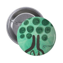 Growth Pin