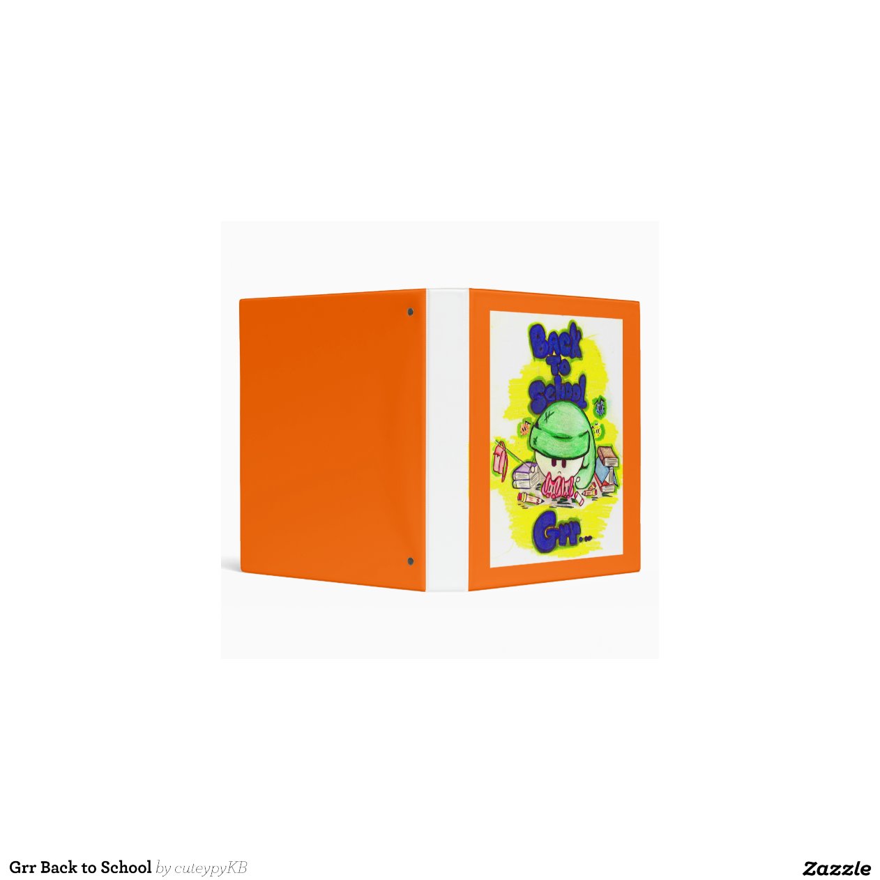 Customize In D Ring Binders School Customize In D Ring Binders School