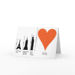 Grtz.net: How big is your love? cards