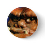 gruesome goblin pins