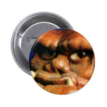 gruesome goblin pins