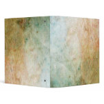Grunge Binder
