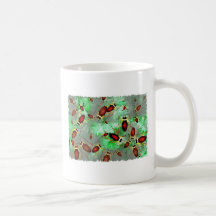 grunge-cockroaches mug