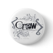 Grunge Crew