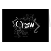Grunge Crew