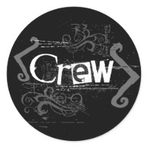 Grunge Crew