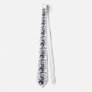 Grunge Diva Necktie