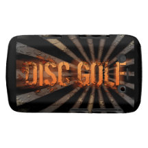 Grunge Explosion Blackberry Bold Case
