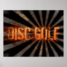 Grunge Explosion Print