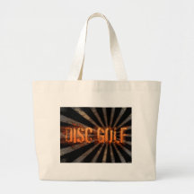 Grunge Explosion Tote Bags