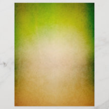 GRUNGE MULTICOLORED BACKGROUNDS WALLPAPERS DIGITAL PERSONALIZED FLYER