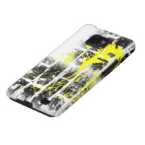 Grunge Pattern 202 casemate cases