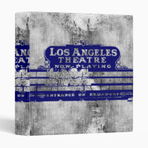 Grunge Pattern 79 Binders