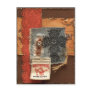Grunge Postcard