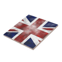 Grunge R-U Carreaux