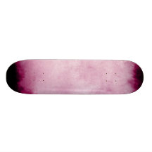 Grunge Skateboards