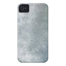 GRUNGE TEXTURE Case-Mate iPhone 4 CASE