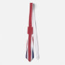 grunge tie