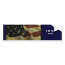 Grunge US Flag, gifts