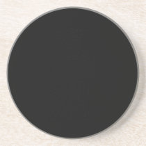 GRUNGE WHITE, Acceptance - Younin coasters