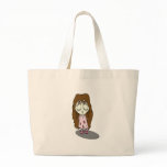 Grungy Gretchen Bags