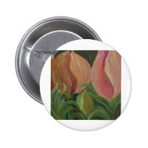 Grupo dre Tulipas I Pin