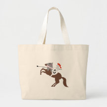 Gruppe Stab Bag