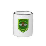grusecg mugs