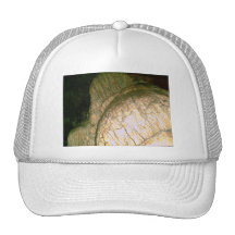 Grutas de la Estrella Cave Formation PICT0079A Hat