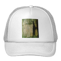 Grutas de la Estrella Cave Formation PICT0128A Hat