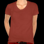Gryffindor Quidditch Badge t-shirts