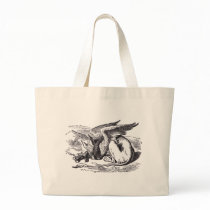 Gryphon bags
