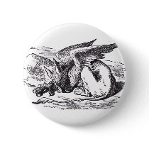 Gryphon buttons