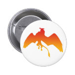 gryphon pin