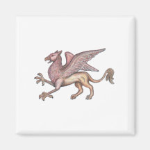 gryphscan-wh fridge magnets